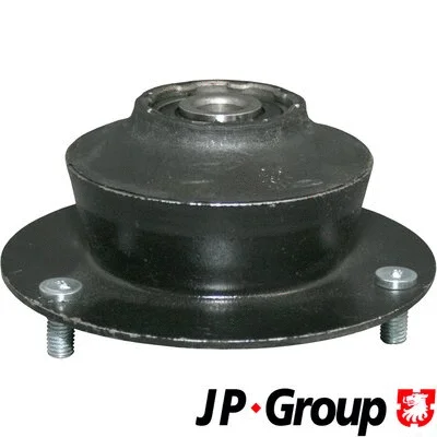 Suspension Strut Support Mount (1442400300)