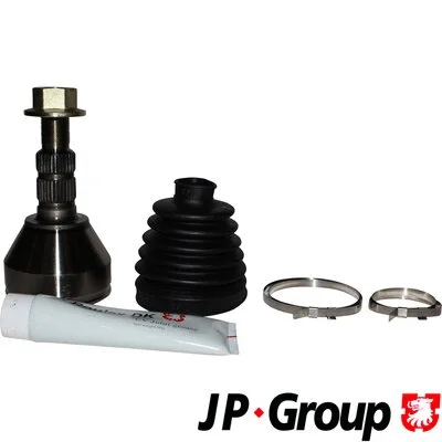 Joint Kit, drive shaft (1243300610)