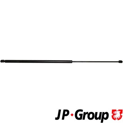 Gas Spring, boot/cargo area (3381202500)