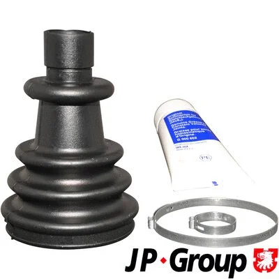 Bellow Kit, drive shaft (4153600110)