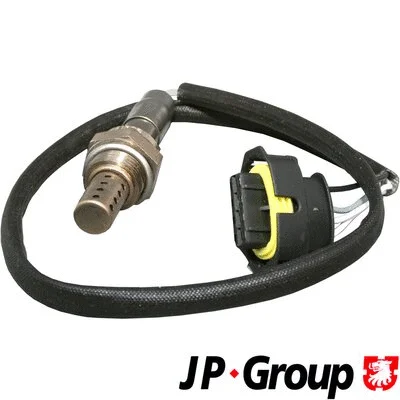 Lambda Sensor (1293800600)