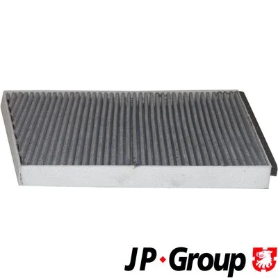 Filter, cabin air (1328100900)
