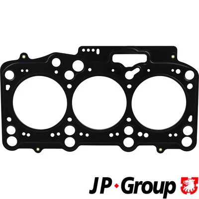 Gasket, cylinder head (1119309000)
