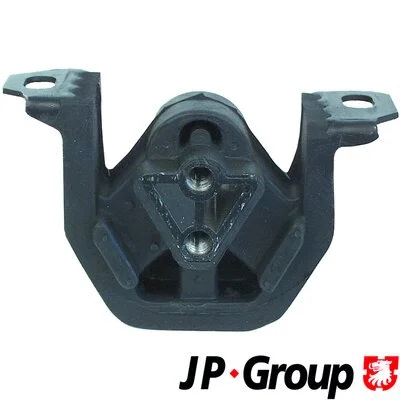 Mounting, engine (1217903070)