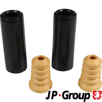 Dust Cover Kit, shock absorber (1452700110)