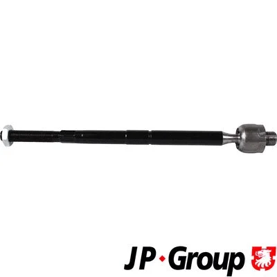 Inner Tie Rod (5044500100)