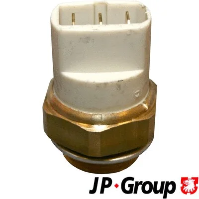 Temperature Switch, radiator fan (1393200100)