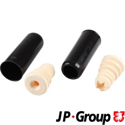 Dust Cover Kit, shock absorber (1552705110)
