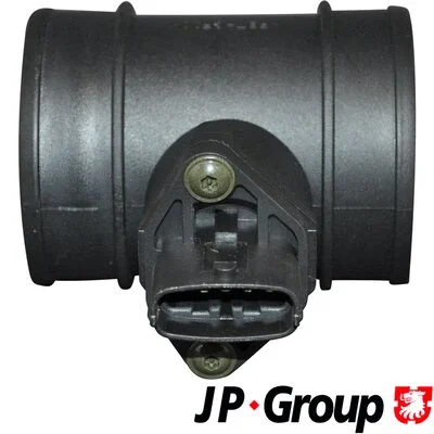 Mass Air Flow Sensor (1293901200)