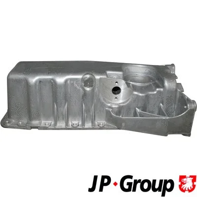 Oil Sump (1112902800)