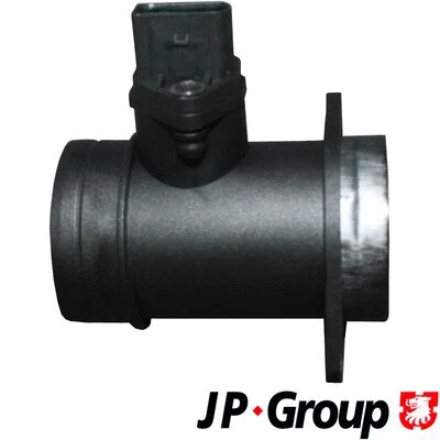Mass Air Flow Sensor (1193900200)