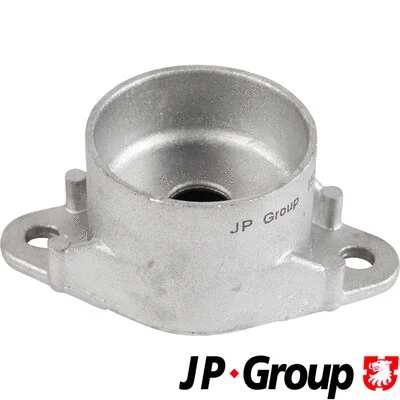 Suspension Strut Support Mount (1552300500)