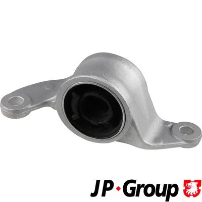 Mounting, control/trailing arm (3440205170)