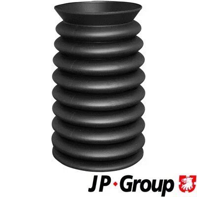Protective Cap/Bellow, shock absorber (1342700100)