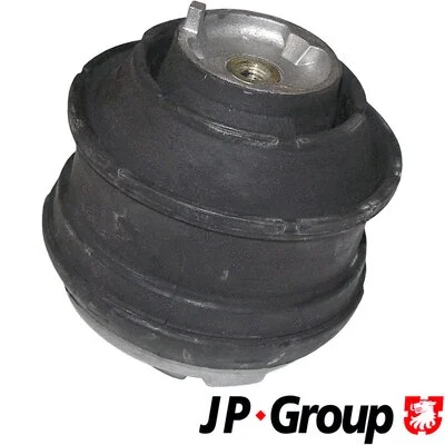 Mounting, engine (1317902680)