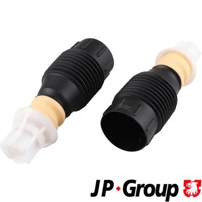 Dust Cover Kit, shock absorber (3342702610)