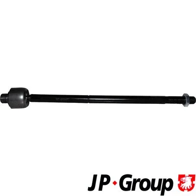 Inner Tie Rod (3744500100)