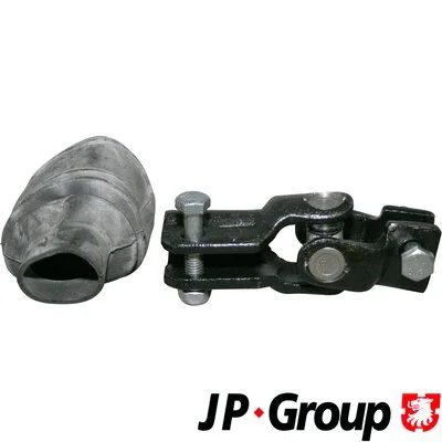 Joint, steering shaft (1544900400)
