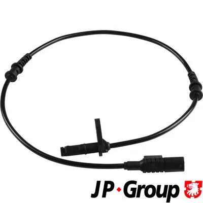 Sensor, wheel speed (1397105100)