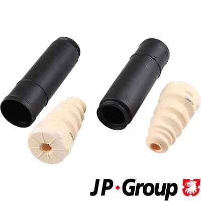 Dust Cover Kit, shock absorber (1152707910)