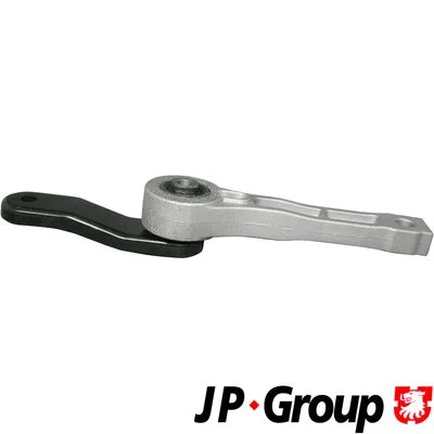 Mounting, engine (1117902200)