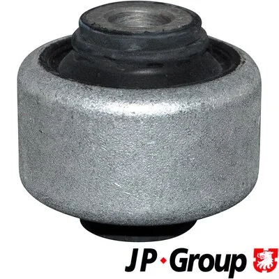 Mounting, control/trailing arm (4140202400)