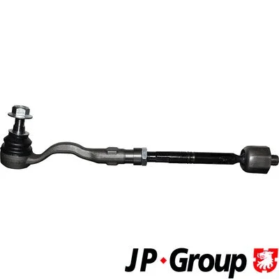 Tie Rod (1444402200)