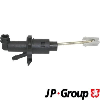 Master Cylinder, clutch (1130601200)