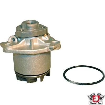 Water Pump, engine cooling (1114100100)