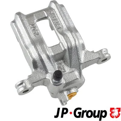 Brake Caliper (3462000180)