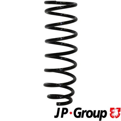 Suspension Spring (4852201400)