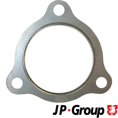 Gasket, exhaust pipe (1121102000)