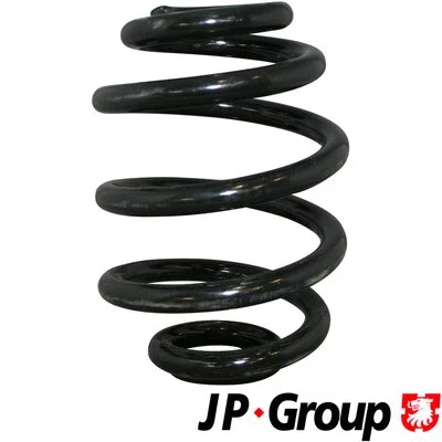 Suspension Spring (1152202100)