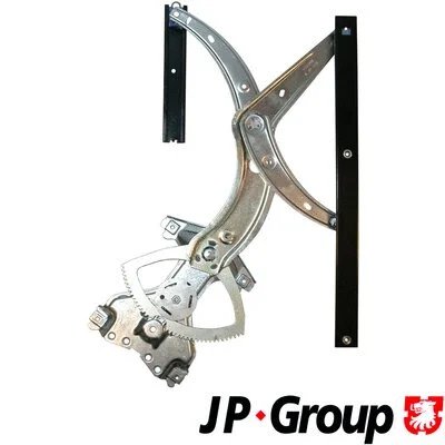 Window Regulator (1188101780)