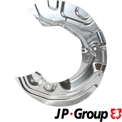 Splash Guard, brake disc (1464202480)