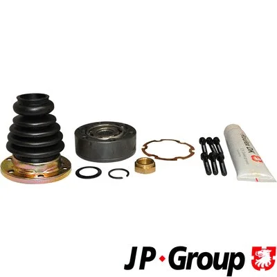 Joint Kit, drive shaft (1143501160)