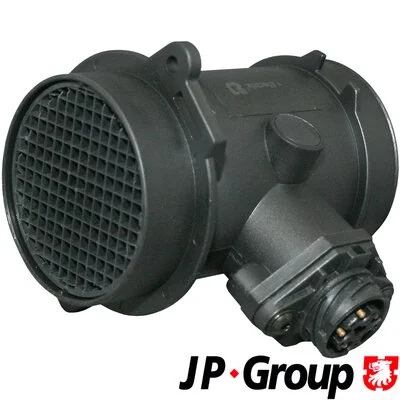 Mass Air Flow Sensor (1393900200)
