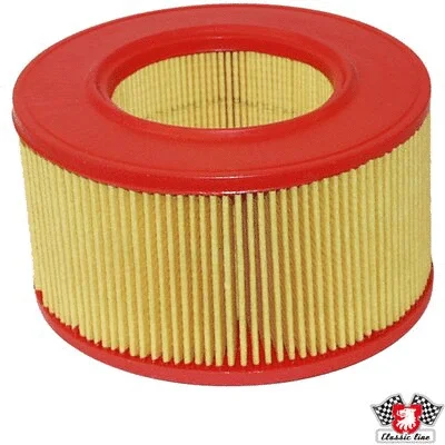 Air Filter (1118600100)
