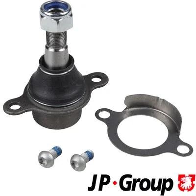Ball Joint (1540302800)