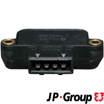Control Unit, ignition system (1292100100)