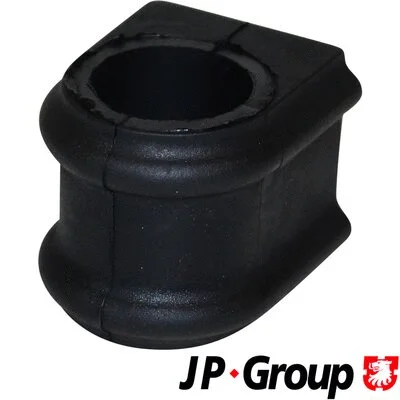 Bushing, stabiliser bar (1140607300)