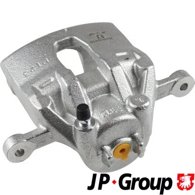 Brake Caliper (3561900970)