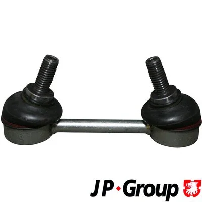 Link/Coupling Rod, stabiliser bar (1450500100)