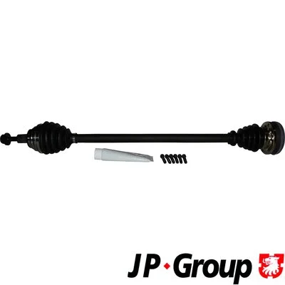 Drive Shaft (1143102380)