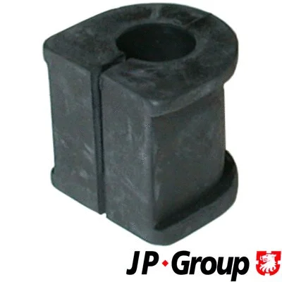 Bushing, stabiliser bar (1250400500)