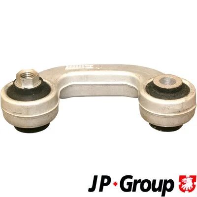 Link/Coupling Rod, stabiliser bar (1140403070)