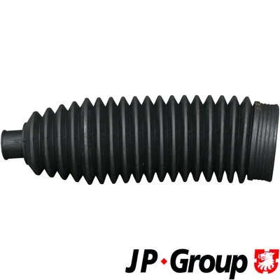 Bellow, steering (1144700300)