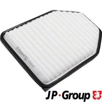 Air Filter (5518600100)