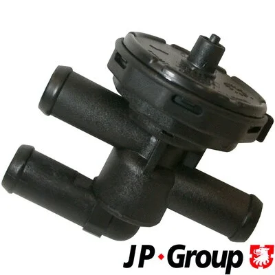 Coolant Control Valve (1226400100)