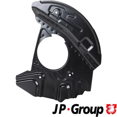 Splash Guard, brake disc (1464203270)